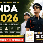 NDA 2026