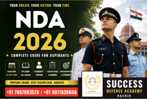 nda 2026