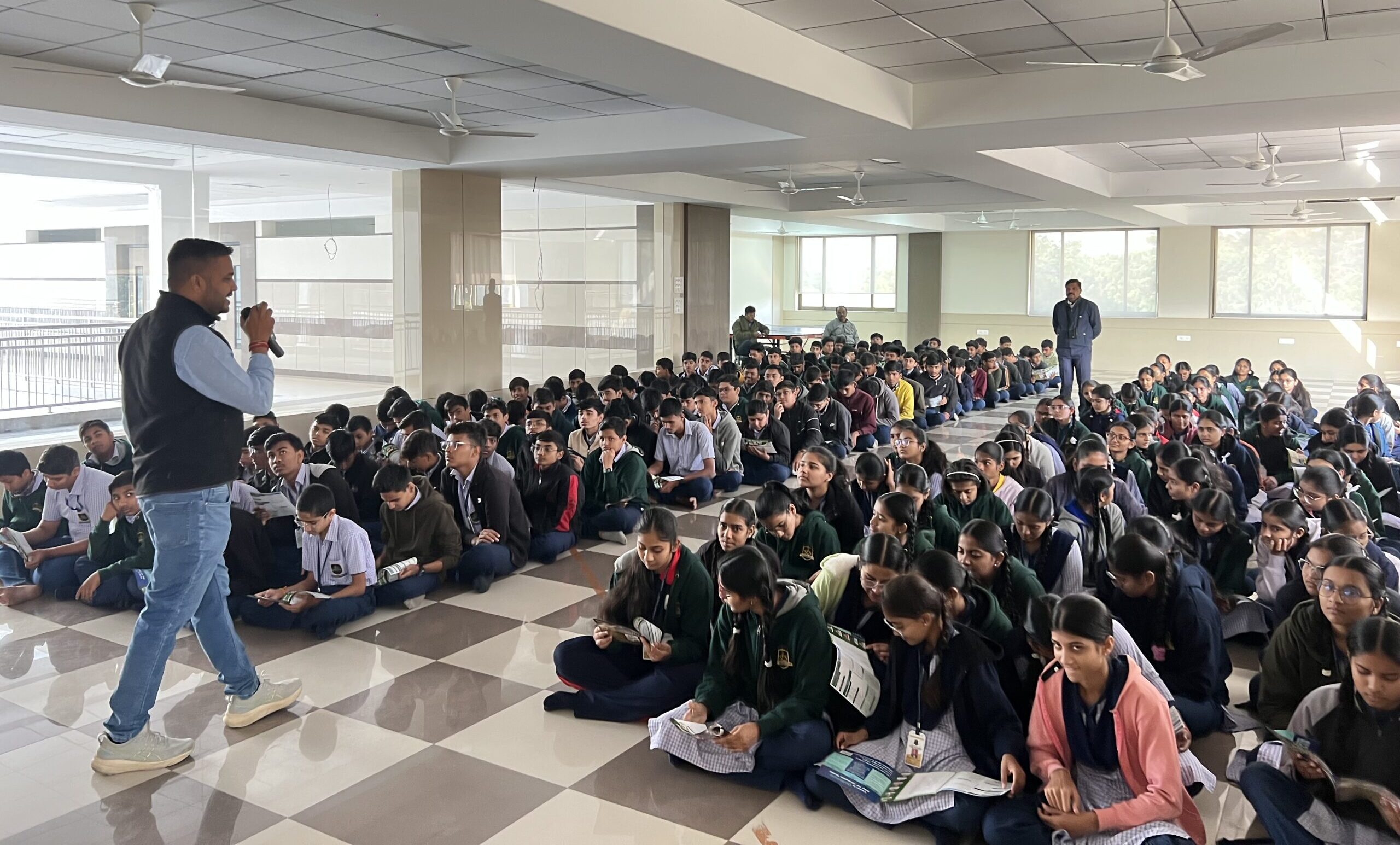 nda-coaching-in-nashik