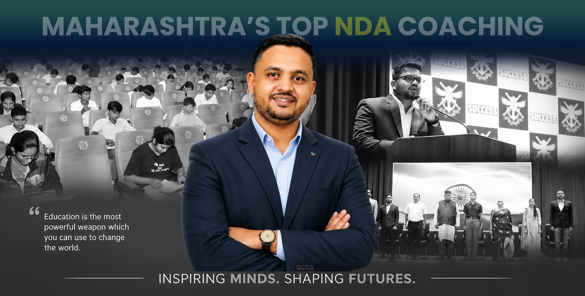 Top-NDA-Coaching-in-Maharashtra-Success-Academy-Nashik